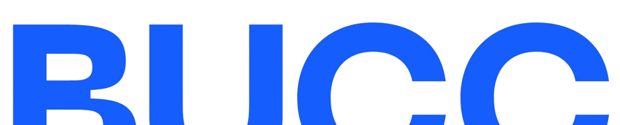 BUCC Logo