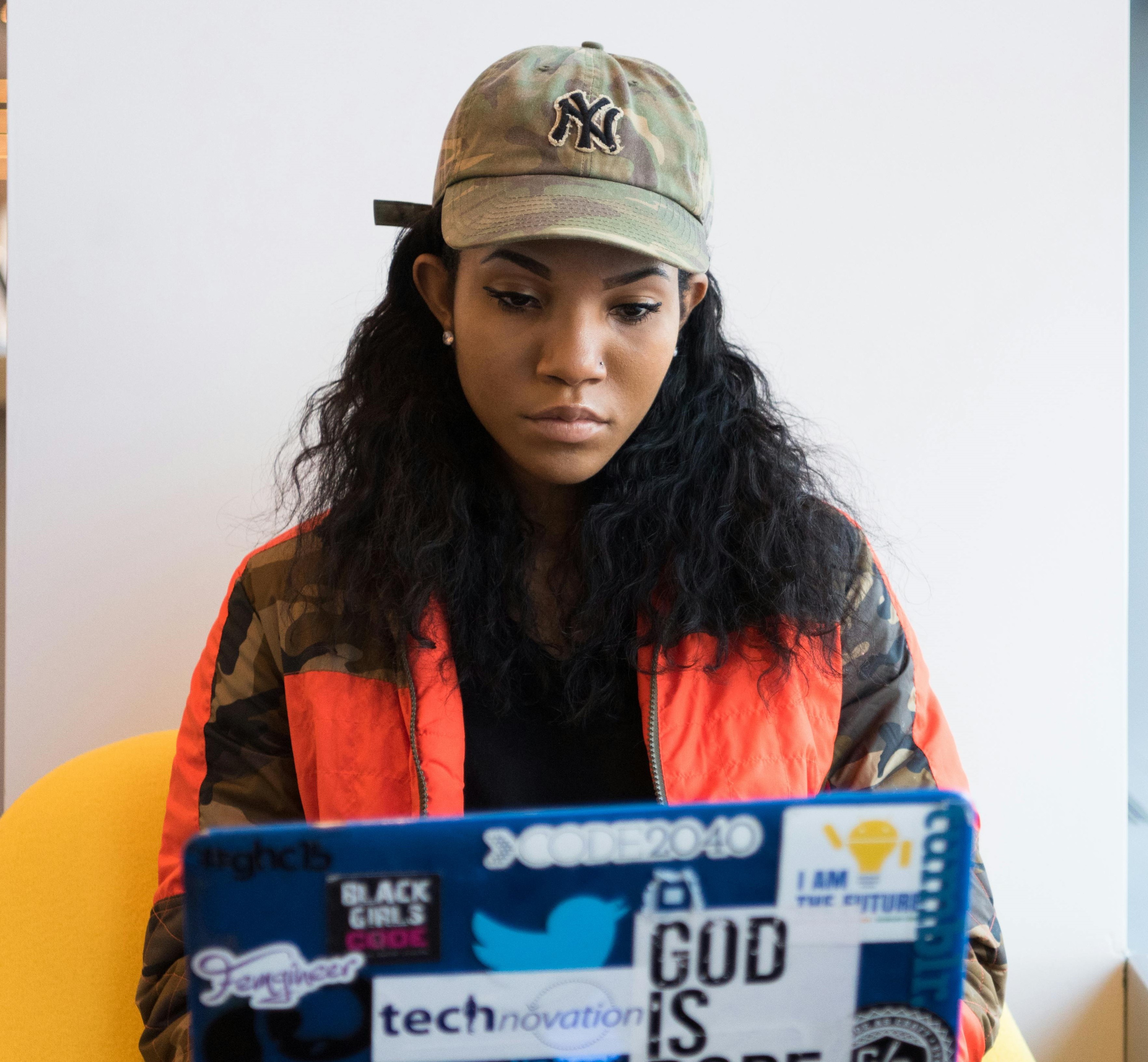Adunni O.