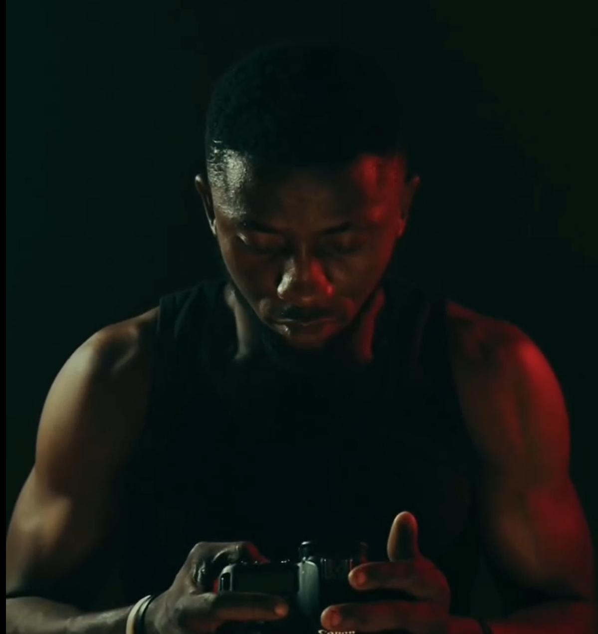 Content Creation: Zik Studio