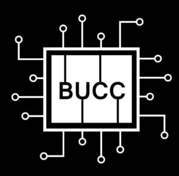 BUCC Logo