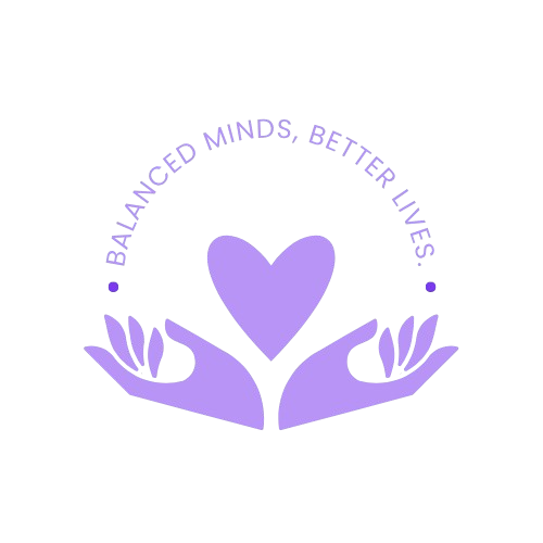 Solace Logo