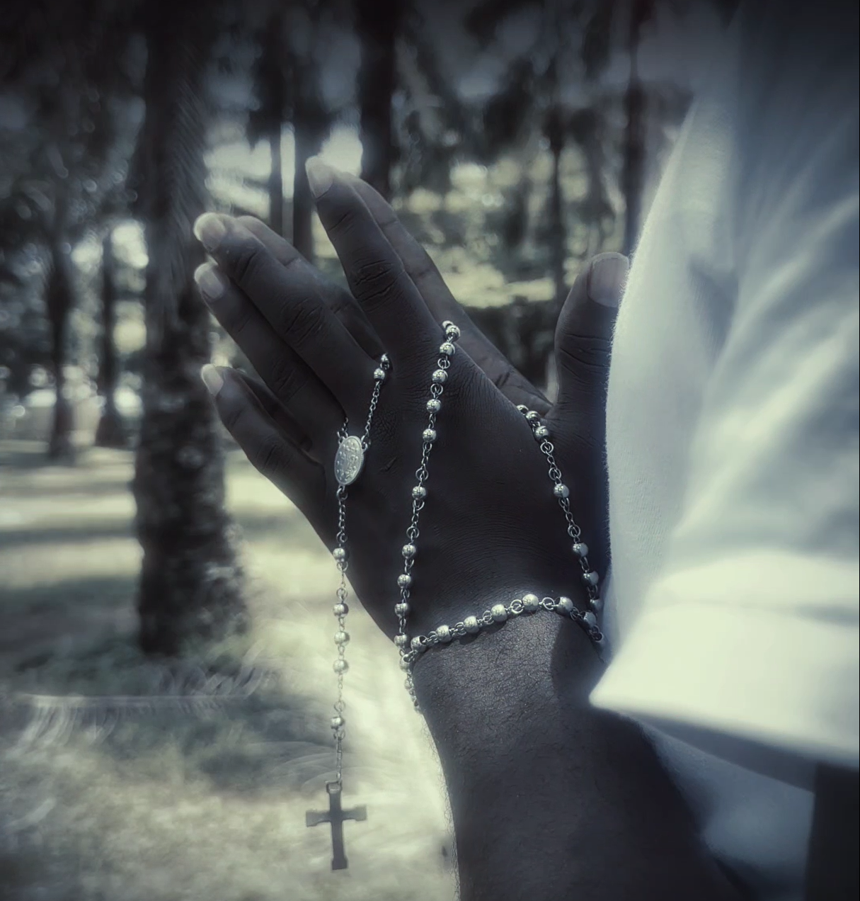 Music Video: Urban Vibes