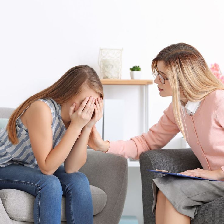 Unlock your path to mental wellness